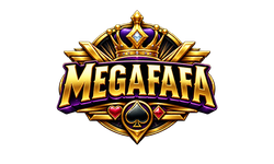 LOGO situs slot bet receh